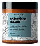 Eugène Perma COLLECTIONS NATURE - masque hydratant quotidien 220ml