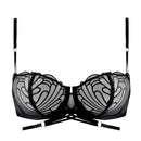 L’Indomptable Soutien-gorge corbeille Aubade