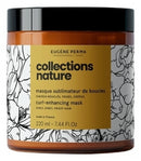 Eugène Perma Collections Nature Masque Sublimateur de Boucles 220 ml
