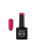 Vernis semi-permanent 8ml ELIXIR SEMIGEL PRO / FLASH et Laser Diamond