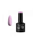 Vernis semi-permanent 8ml ELIXIR SEMIGEL PRO / FLASH et Laser Diamond