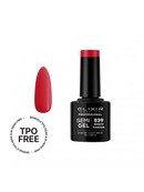 Vernis semi-permanent 8ml ELIXIR SEMIGEL PRO / FLASH et Laser Diamond