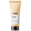 L'oreal Expert Absolut Revitalisant Réparateur 200 ml