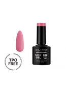 Vernis semi-permanent 8ml ELIXIR SEMIGEL PRO / FLASH et Laser Diamond