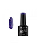 Vernis semi-permanent 8ml ELIXIR SEMIGEL PRO / FLASH et Laser Diamond