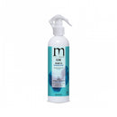 Brume 3D ICONE Volumizing cheveux bouclés 300ml