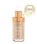 Le Volumateur – Sérum Redensifiant Visage & Yeux Jour LUXYOR