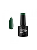Vernis semi-permanent 8ml ELIXIR SEMIGEL PRO / FLASH et Laser Diamond