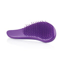 Brosse Démêlante Kolor Tangle Xanitalia Pro