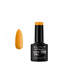 Vernis semi-permanent 8ml ELIXIR SEMIGEL PRO / FLASH et Laser Diamond