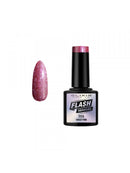 Vernis semi-permanent 8ml ELIXIR SEMIGEL PRO / FLASH et Laser Diamond