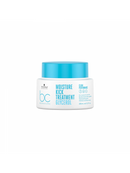 Masque Moisture Kick 200ml SCHWARZKOPF