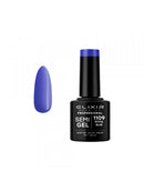 Vernis semi-permanent 8ml ELIXIR SEMIGEL PRO / FLASH et Laser Diamond