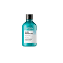 L’Oréal Professionnel  Shampoing Dermo-clarifiant SCALP ADVANCED Série Expert 300ml