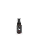 Fauvert Optima Sérum barbe 100 ML