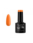 Vernis semi-permanent 8ml ELIXIR SEMIGEL PRO / FLASH et Laser Diamond