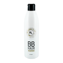 BBHAIR - Shampoing Pré-Technique - 300ml