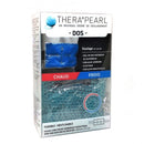 Therapearl Dos - 43.2 cm x 17.1 cm