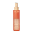 Payot Solaire Eau Fraiche Haute Protection SPF30