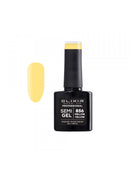 Vernis semi-permanent 8ml ELIXIR SEMIGEL PRO / FLASH et Laser Diamond