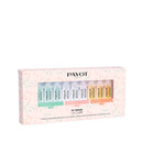 Cure pour cycle menstruel pour Visage - Payot