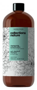 Eugène Perma Collections Nature Shampoing Antipelliculaire 1000 ml