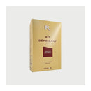 Défrisant Cheveux Naturel Generik