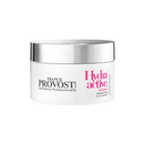 Masque Hydra Active Franck Provost