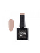 Vernis semi-permanent 8ml ELIXIR SEMIGEL PRO / FLASH et Laser Diamond