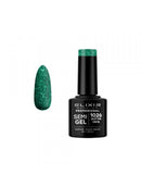 Vernis semi-permanent 8ml ELIXIR SEMIGEL PRO / FLASH et Laser Diamond