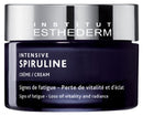 Institut Esthederm Intensive Spiruline Crème 50 ml