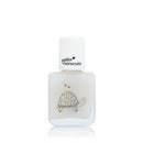 Manucurist Vernis enfants - 8 ml