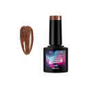 Vernis semi-permanent 8ml ELIXIR SEMIGEL PRO / FLASH et Laser Diamond