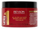 Revlon Professional UniqOne Masque Capillaire Tout-En-Un 300 ml