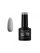 Vernis semi-permanent 8ml ELIXIR SEMIGEL PRO / FLASH et Laser Diamond