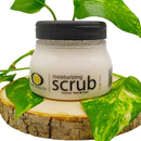 One Minute - Gommage