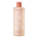 Payot  Eau Micellaire  400 ml