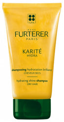René Furterer Karité Hydra Shampoing Hydratation Brillance 150 ml