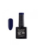 Vernis semi-permanent 8ml ELIXIR SEMIGEL PRO / FLASH et Laser Diamond