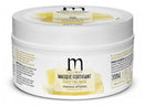 Patrice Mulato Masque Fortifiant Cheveux Affaiblis Argila Mulato 200ml