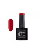 Vernis semi-permanent 8ml ELIXIR SEMIGEL PRO / FLASH et Laser Diamond