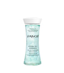 Payot  HYDRATATION 24+ Essence 125ml