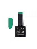 Vernis semi-permanent 8ml ELIXIR SEMIGEL PRO / FLASH et Laser Diamond