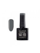 Vernis semi-permanent 8ml ELIXIR SEMIGEL PRO / FLASH et Laser Diamond