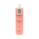 Estheo Dissolvant doux sans acétone 500 ml