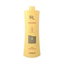 Liquide permanente n°0 cheveux difficiles GENERIK