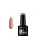 Vernis semi-permanent 8ml ELIXIR SEMIGEL PRO / FLASH et Laser Diamond