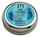 Mulato Cire Coiffante Icone 40 ml
