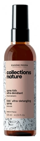 Eugène Perma Collections Nature Spray Kids Ultra-Démêlant 125 ml