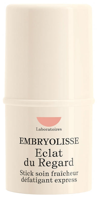 Embryolisse Eclat du Regard  Soin fraîcheur défatigant express